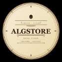 Algstore