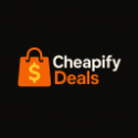 CheapifyDeals