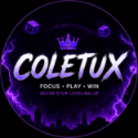 ColetuX
