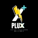 PluxXx