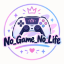 No_Game_No_Life