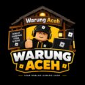 WarungAceh