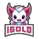 IGold