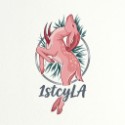 1stcyLA