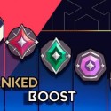 VALORANTBoost24
