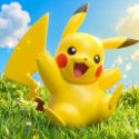 Pika_seller