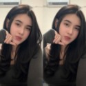 ClayyyID