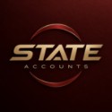 StateAccounts
