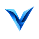 VeltoShop