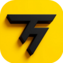 TH_STORE