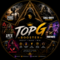 TopGBooster