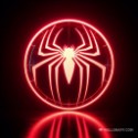 -Spider-