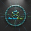 Ardianshop