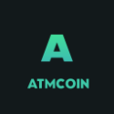 ATMcoin