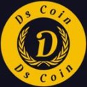 DS-STORE