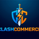 ClashCommerce