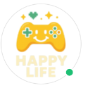 HappyLife