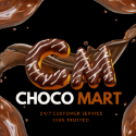 Choco_Mart