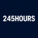 245HOURS