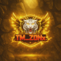 TEAM_Z0Nx