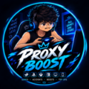 ProxY_Boost