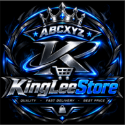 KingLeeStore