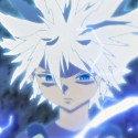 Kuroi-Gaming