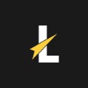 Lumeria