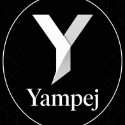 Yampej