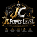 JCPowerLeveling