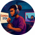 Gamers_Stop