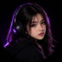 Bunny_NoVa