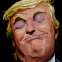 trumpgold