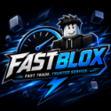 FastBLOX