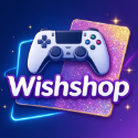 WishShop