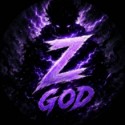 Zgod