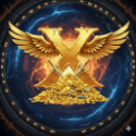 GoldenX