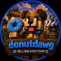 DonutDawg