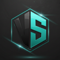 Vann_Store