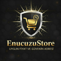 EnucuzuStore