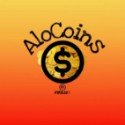 AloCoin