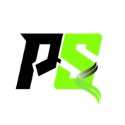 Pixel_Sells