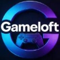 Gameloft
