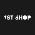 1st-shop
