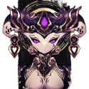 getsu