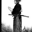 Miyamotooo