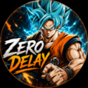 ZeroDellay