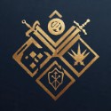 GoldFury