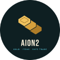 Aion2Shop