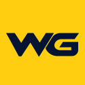 WinsGame